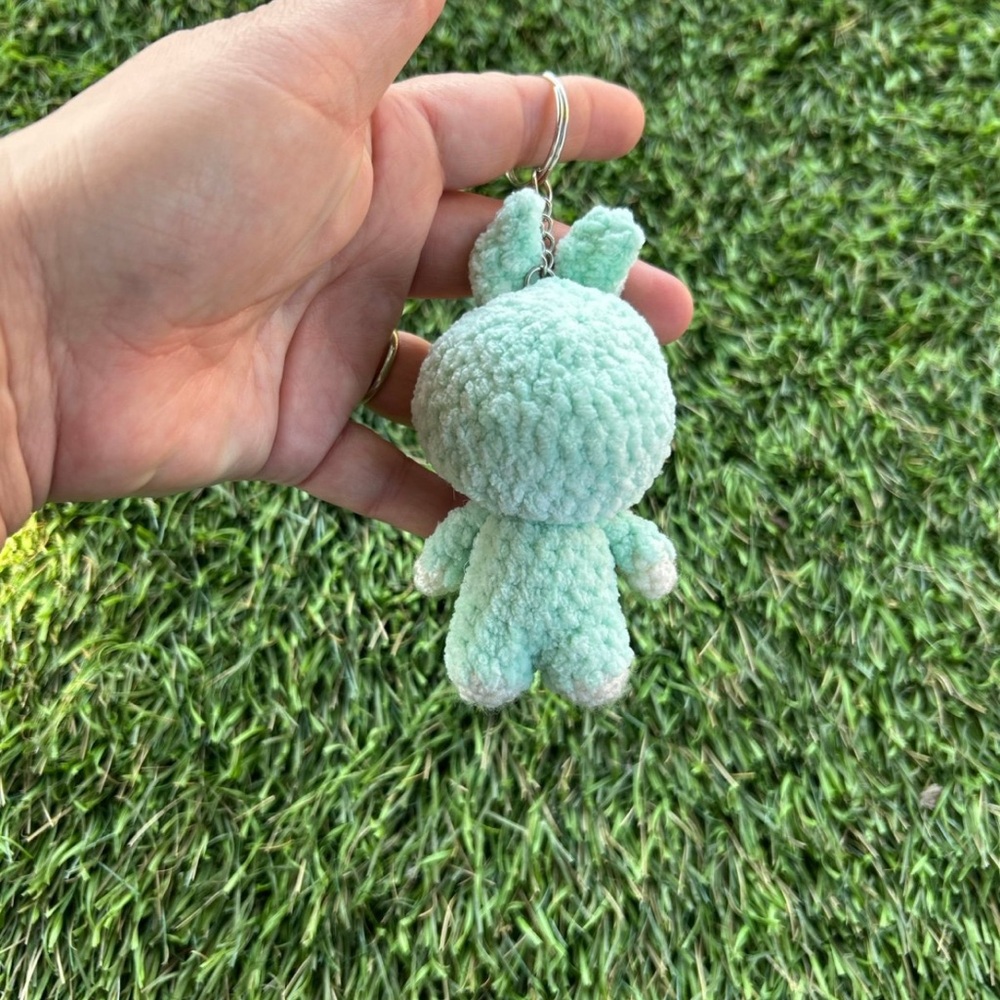 Labubu - Picture 3 of 3